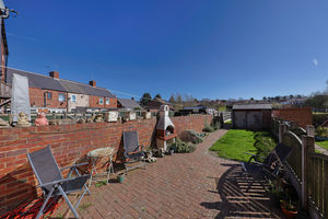 Bridge Street
